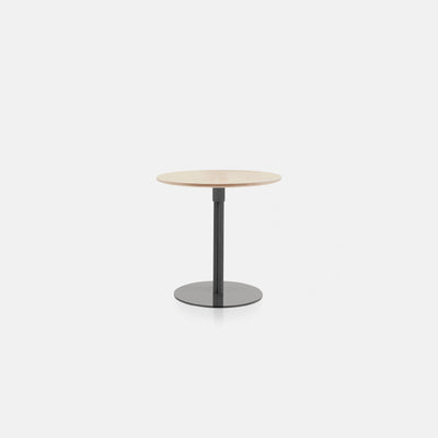 Chase Table | Round