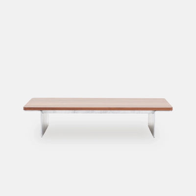 York Coffee Table