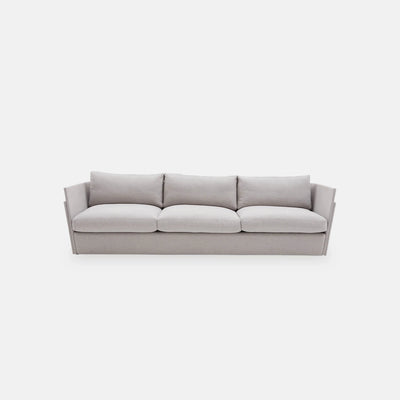 Layer Sofa