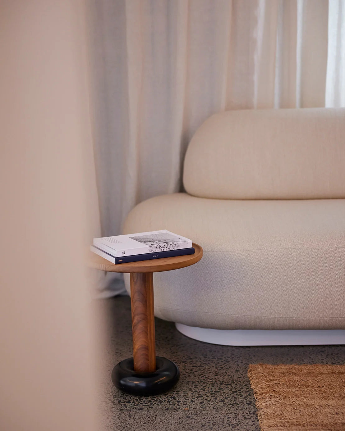 Hana by Pennant & Triumph