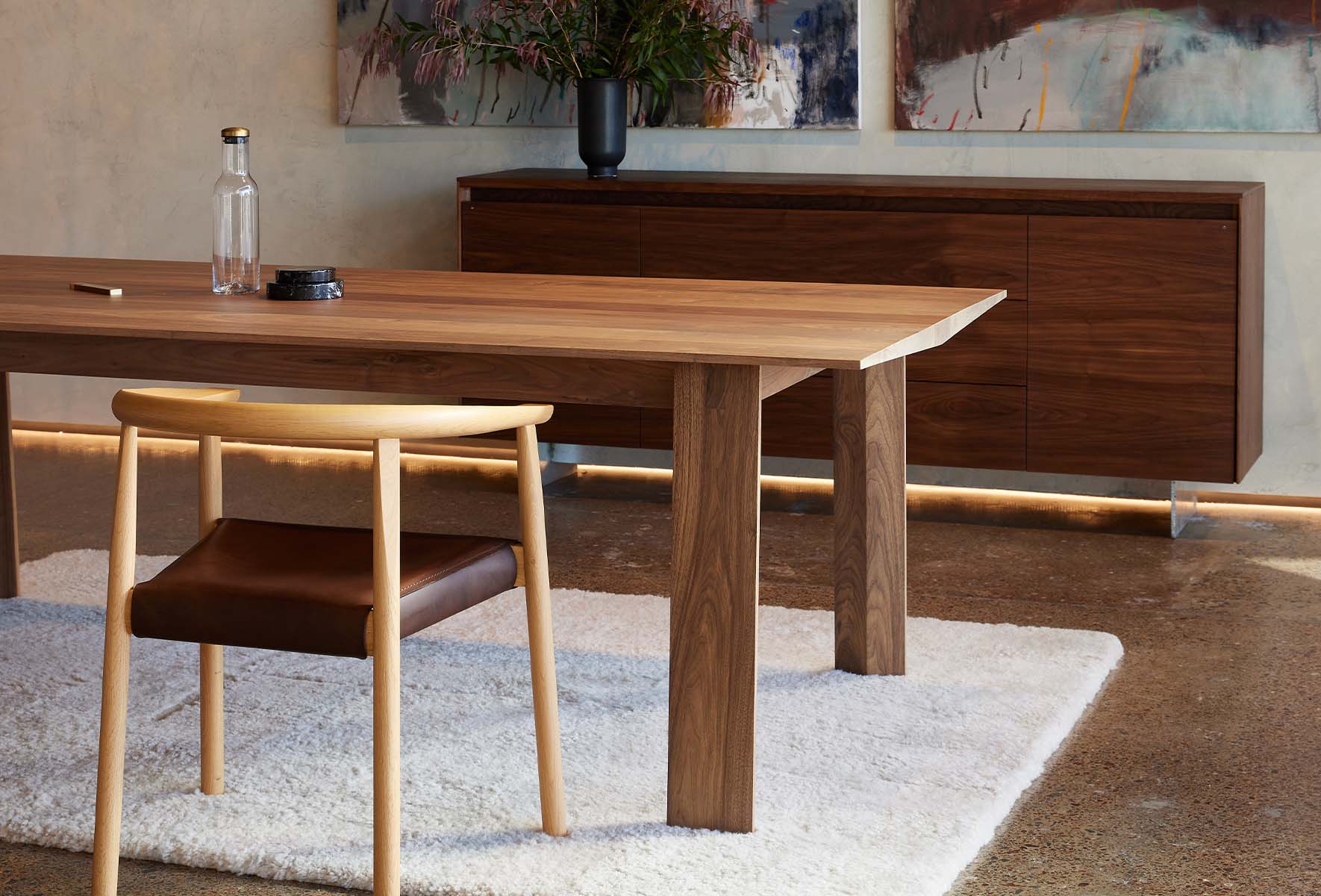 Sideboards