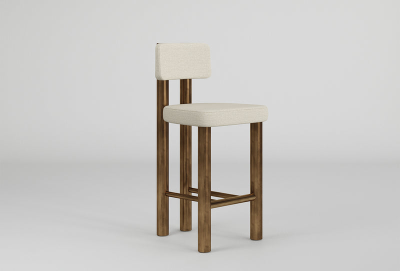 Pivot Stool