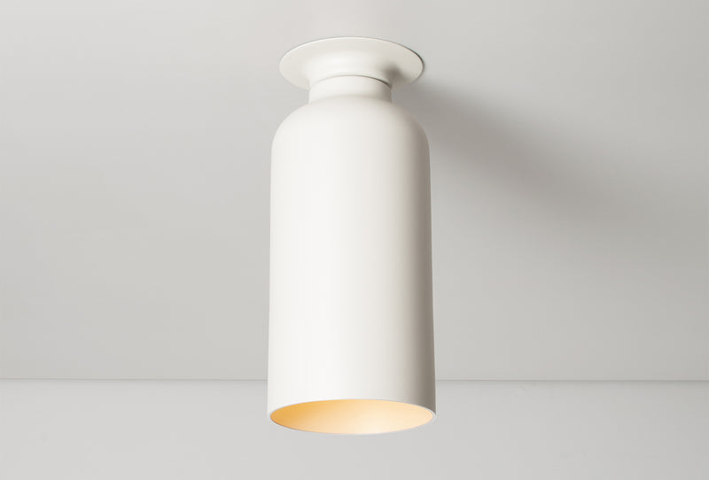 Spotlight Volumes Ceiling Light