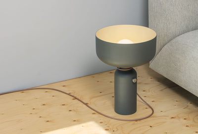 AND | Spotlight Table Lamp