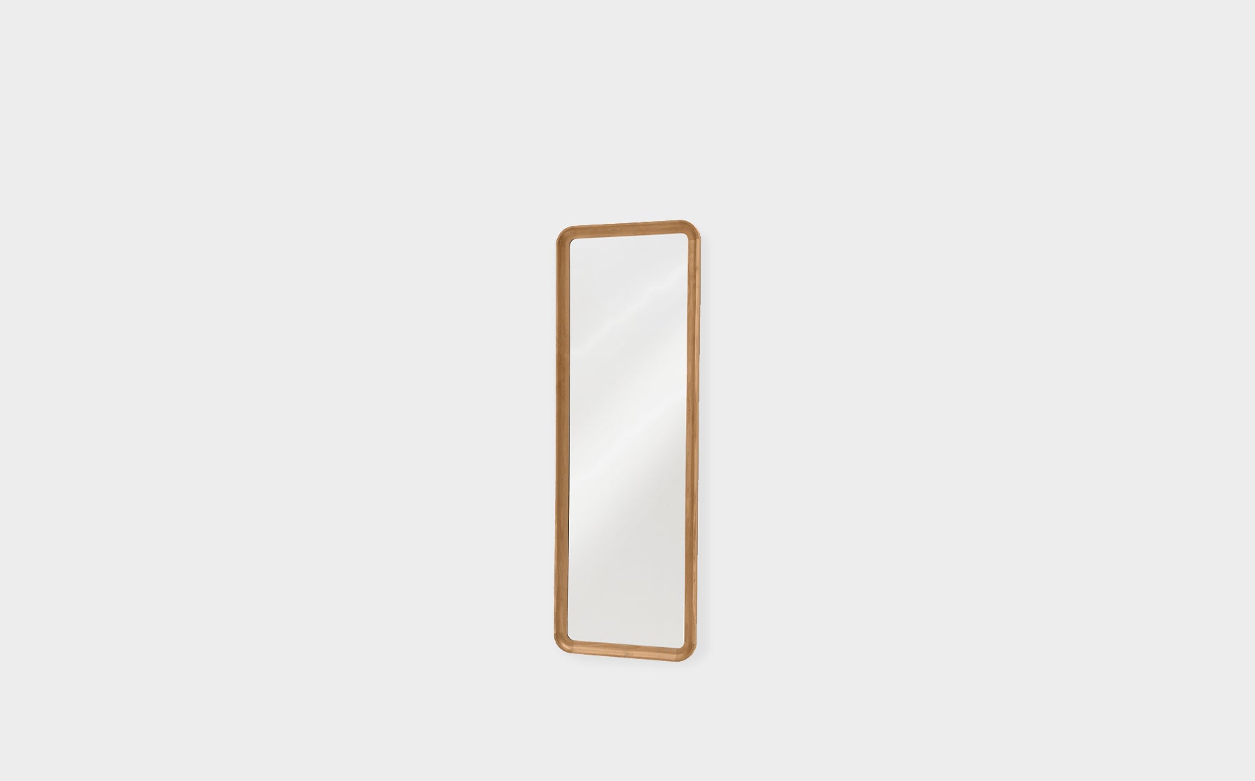 Olsen Mirror - Rectangle