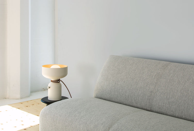 AND | Spotlight Table Lamp