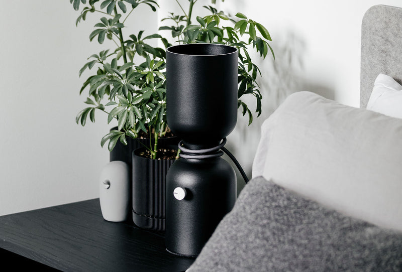 AND | Spotlight Table Lamp