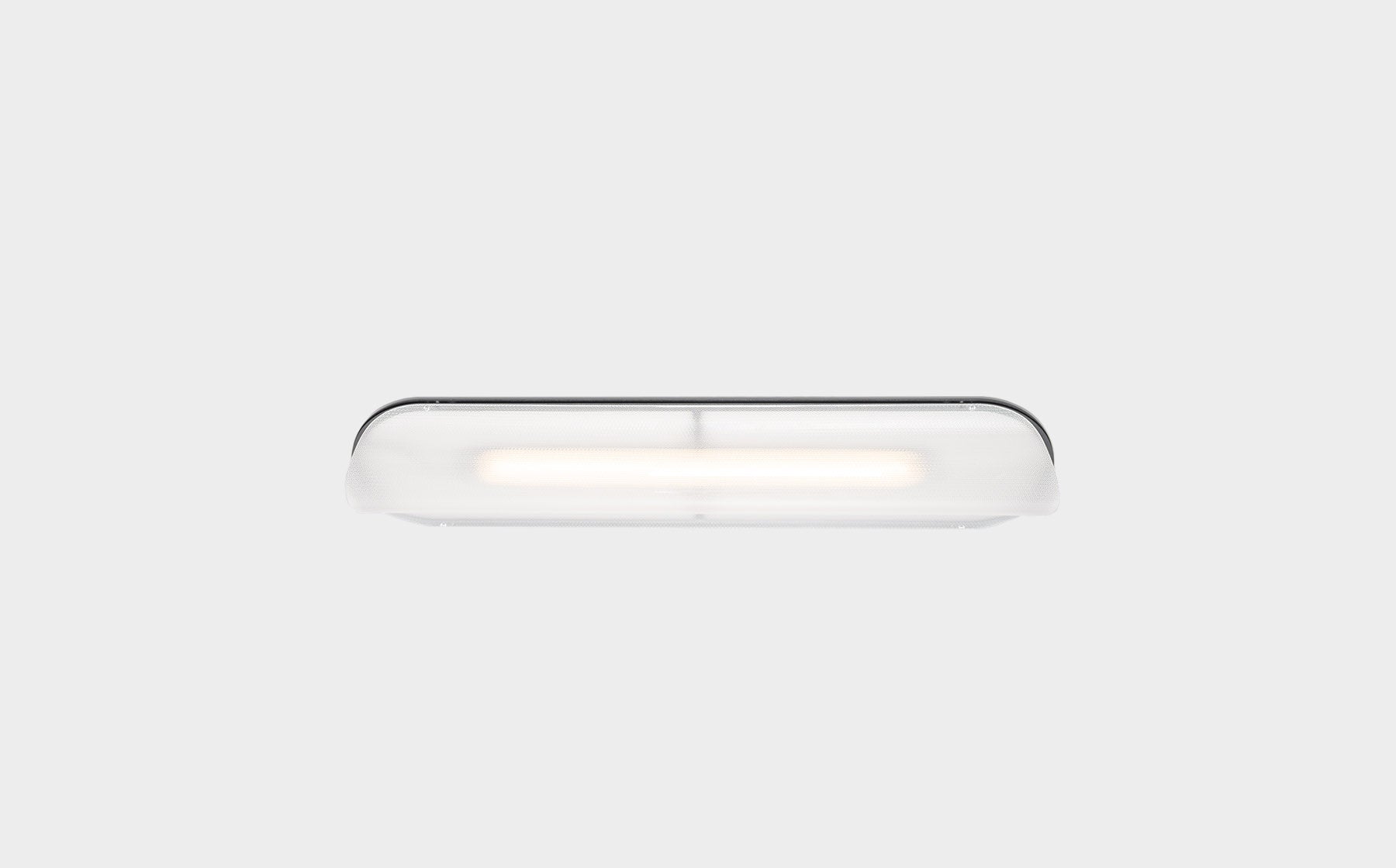 Vale Wall Light