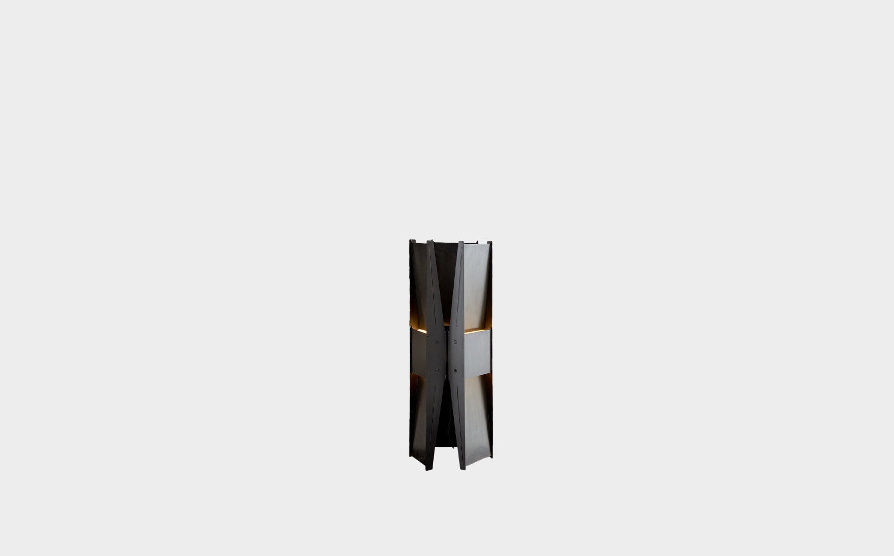 AND | Vector Table Light
