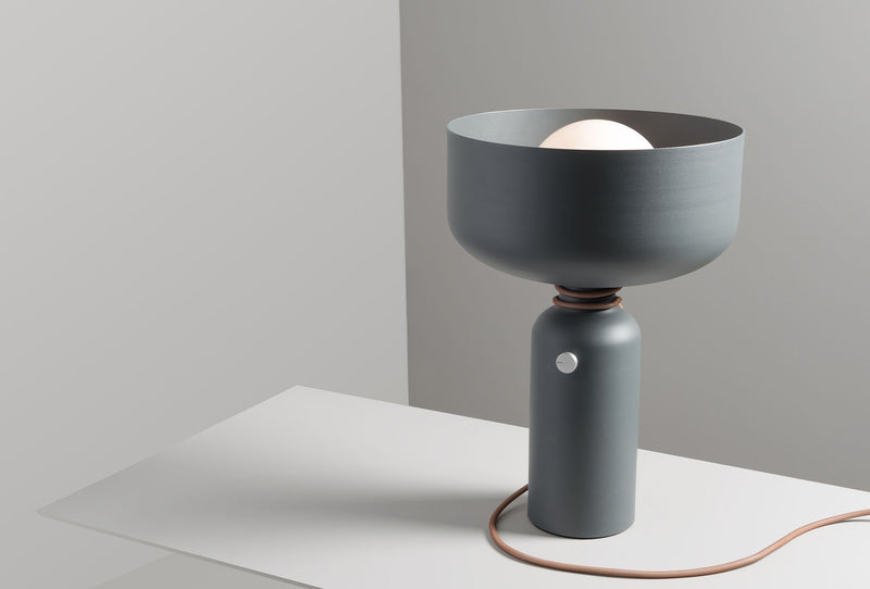 AND | Spotlight Table Lamp