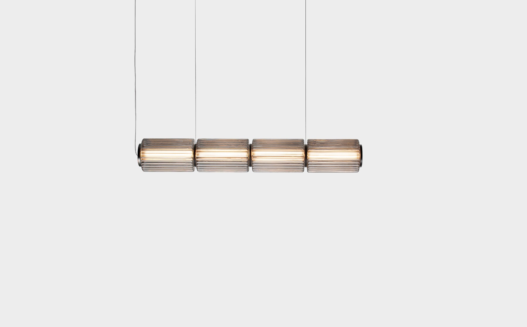 AND | Column Horizontal Pendant