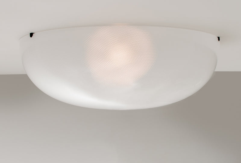 Iris Wall Light