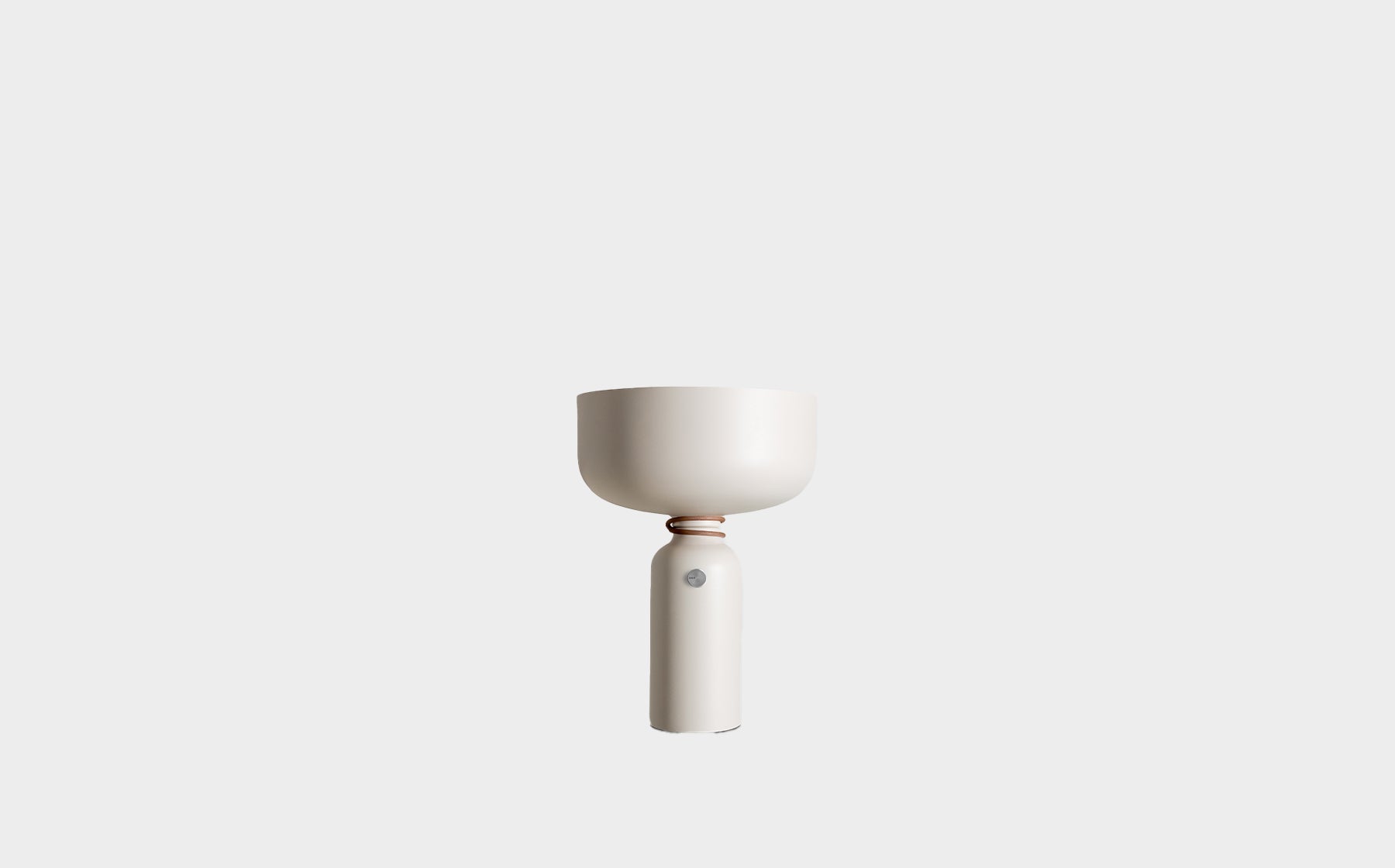 AND | Spotlight Table Lamp