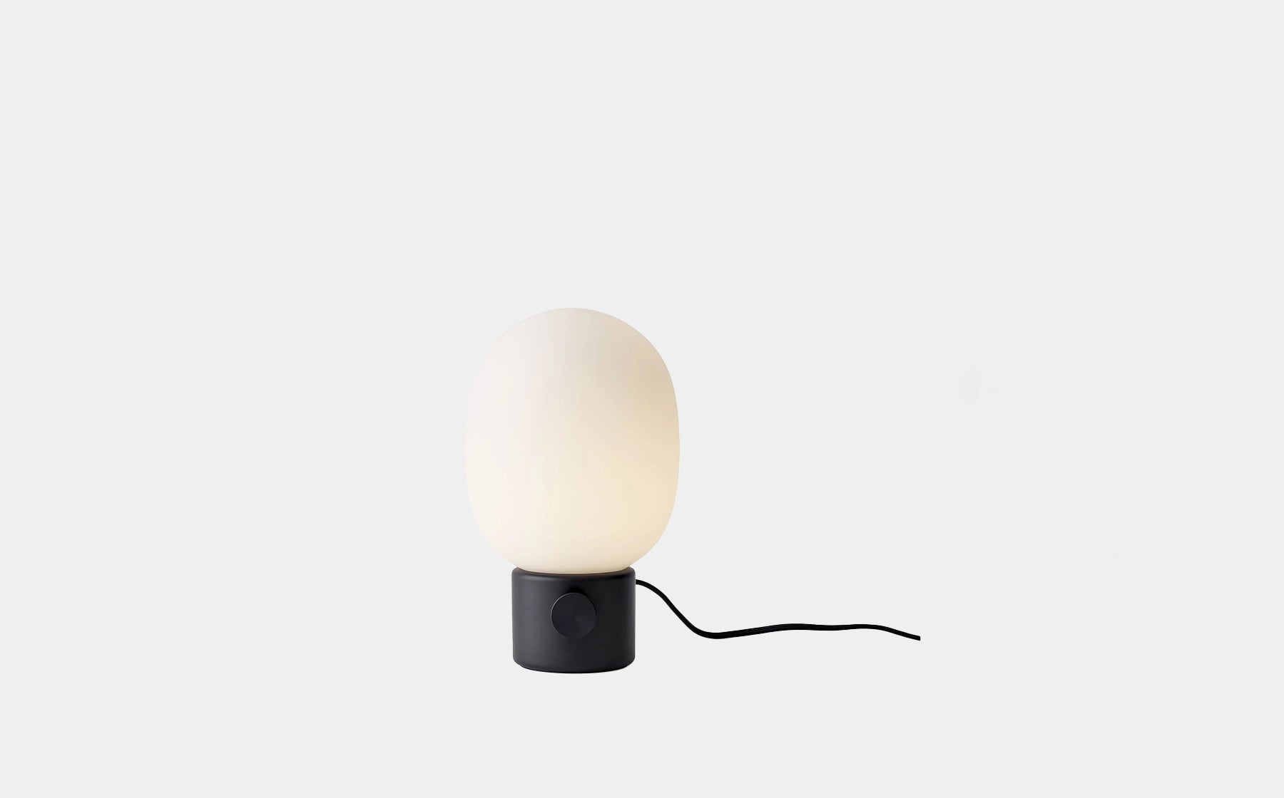 Audo | JWDA Lamp