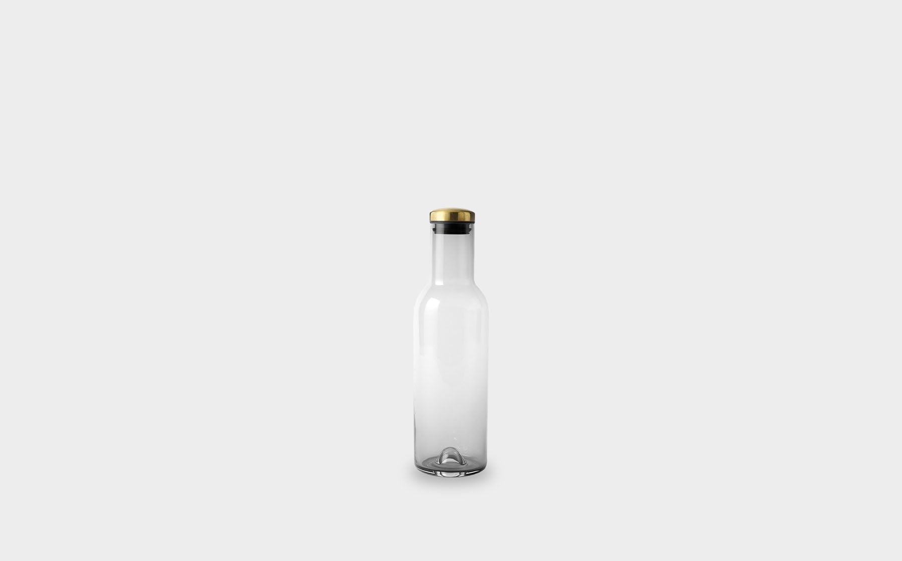 Audo | Bottle Carafe