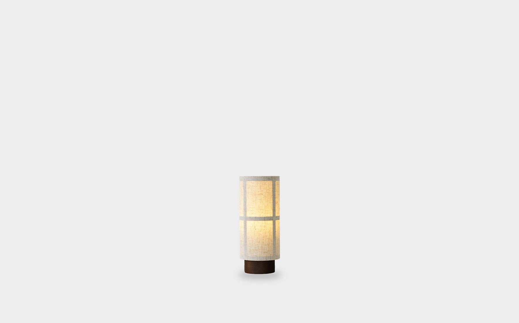 Audo | Hashira Portable Lamp