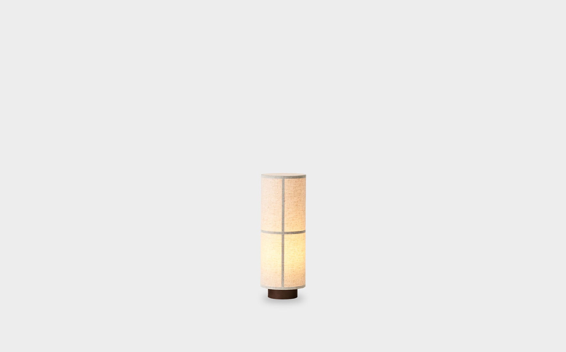 Audo | Hashira Table Lamp