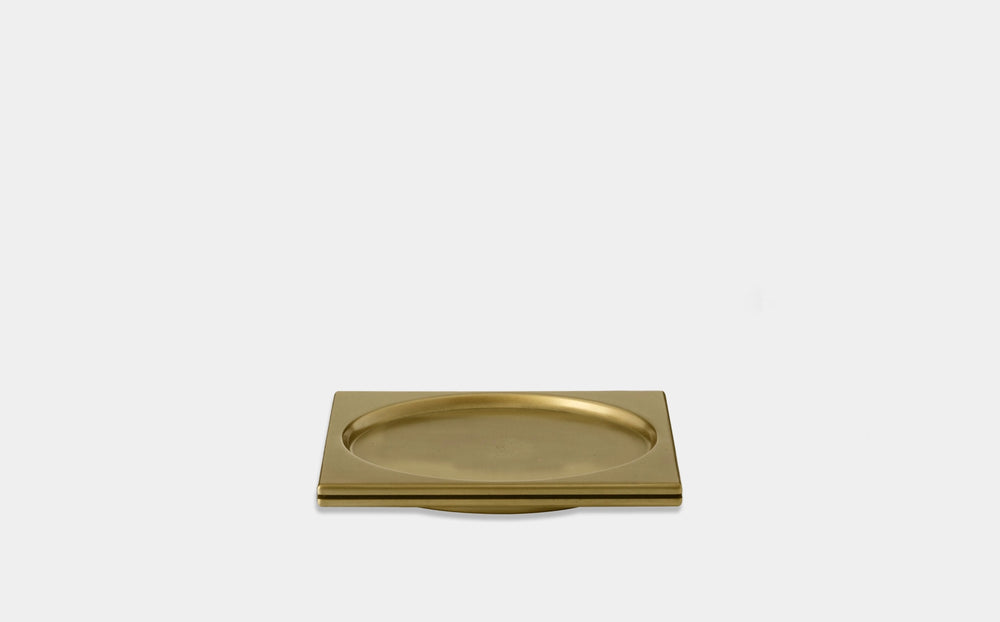 Audo | Divot Tray