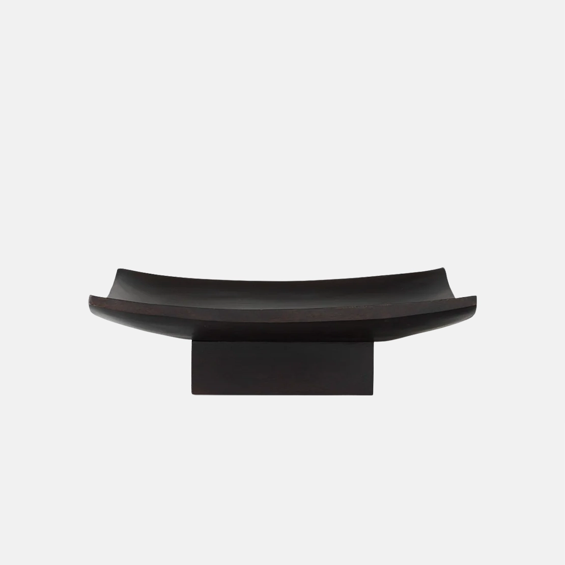 Audo | Relevé Platter
