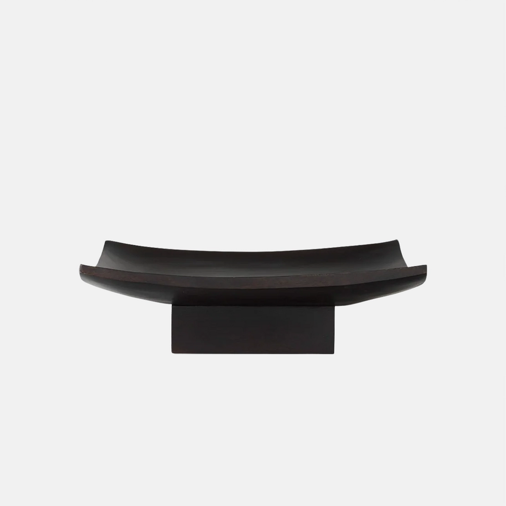 Audo | Relevé Platter