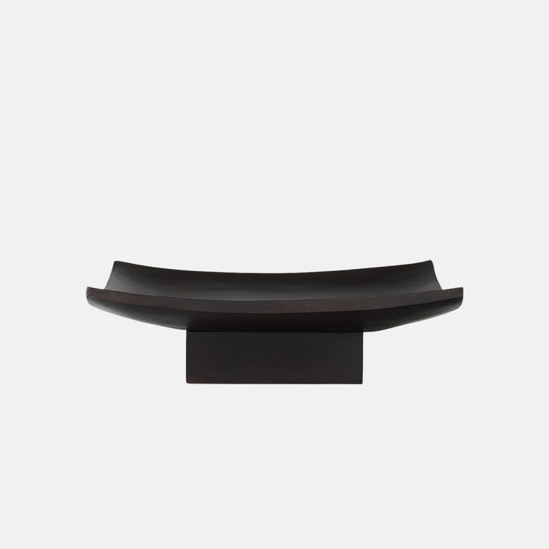 Audo | Relevé Platter