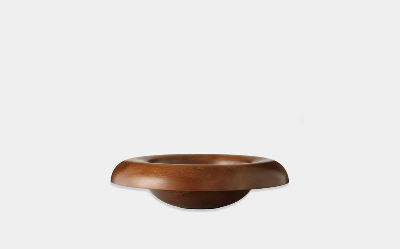 Audo | Rond Bowl