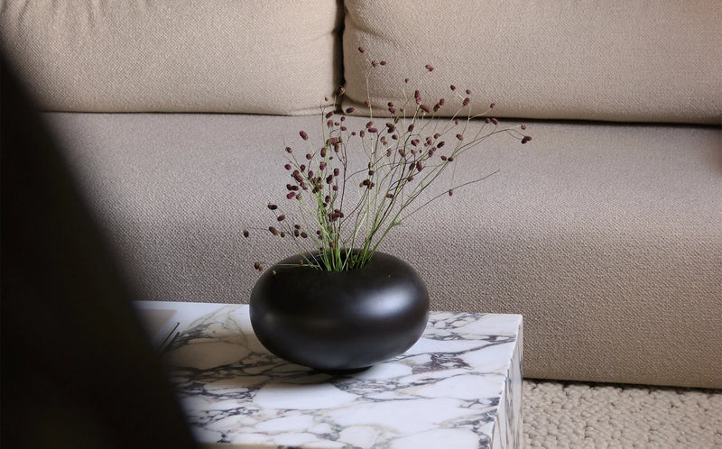 Audo | Surround Vase