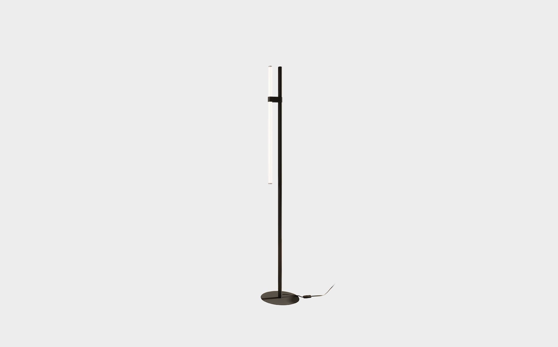 Axolight | Paralela Floor Lamp