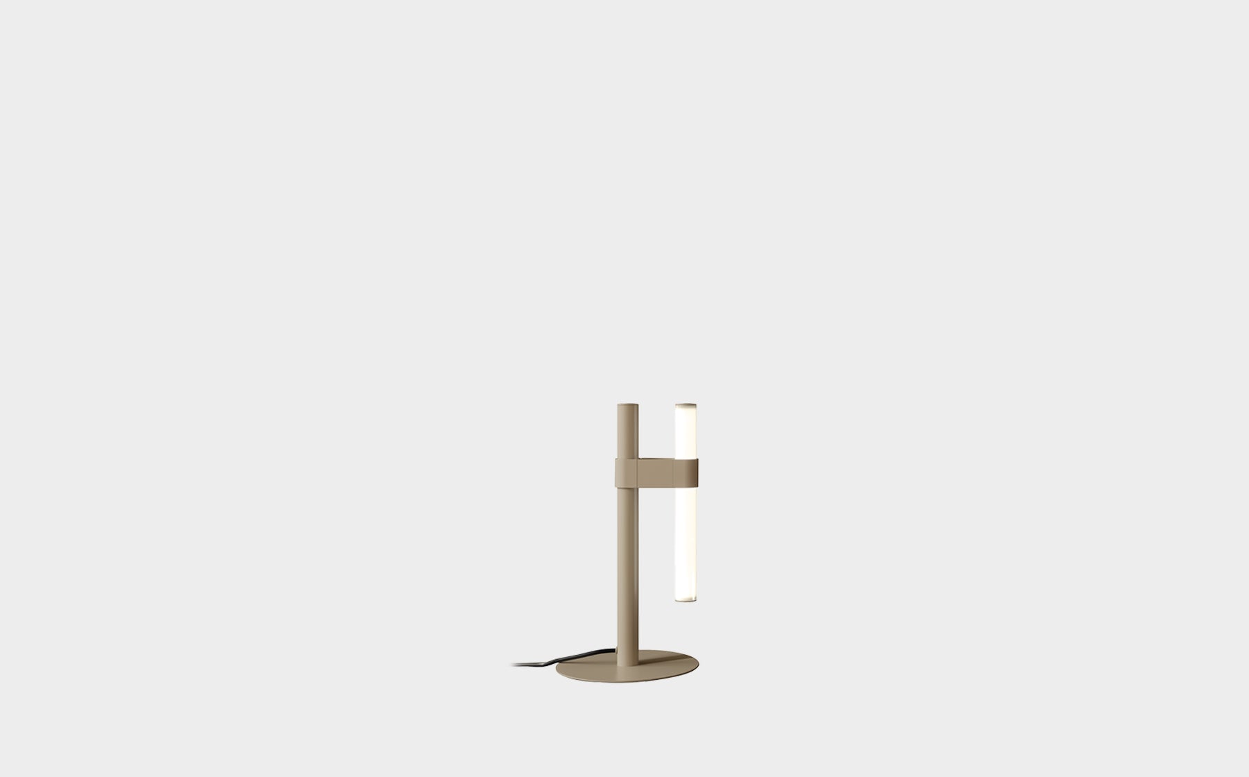 Axolight | Paralela Table Lamp