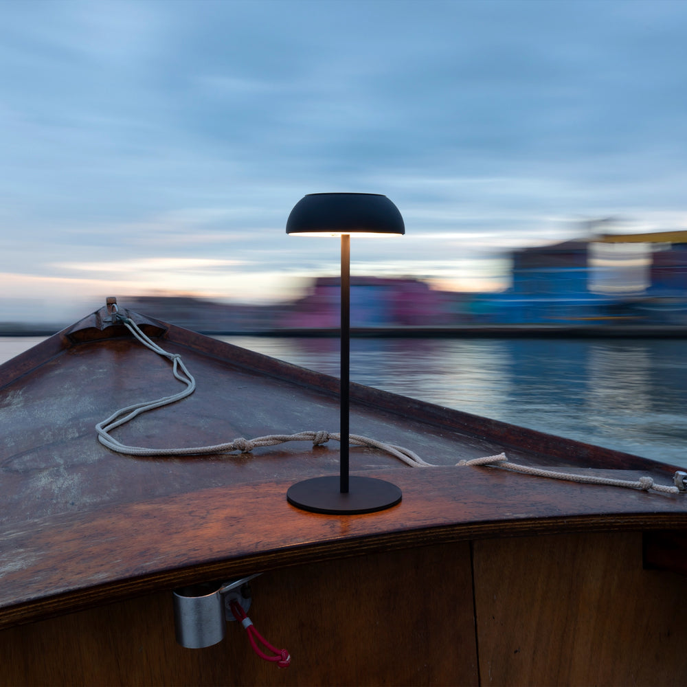 Axolight | Float Table Lamp