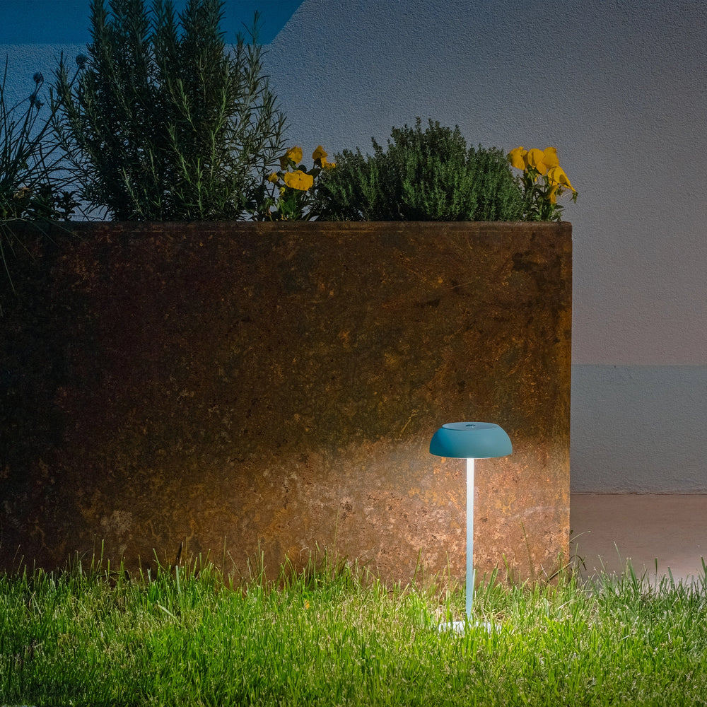 Axolight | Float Table Lamp
