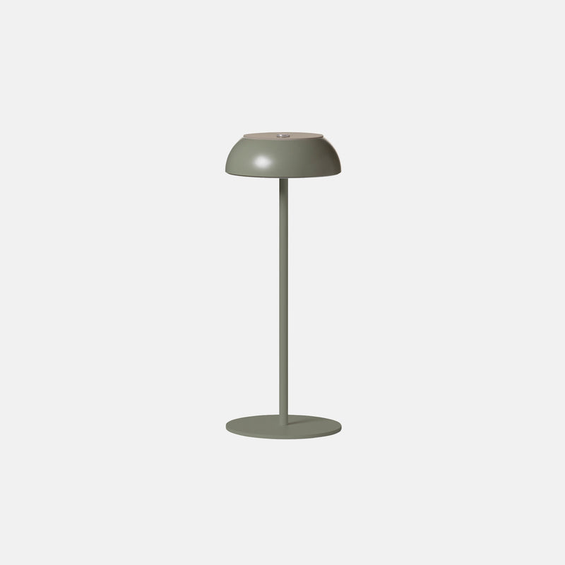 Float Table Lamp