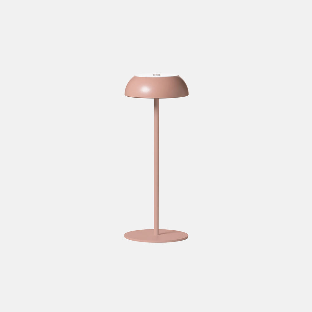 Axolight | Float Table Lamp