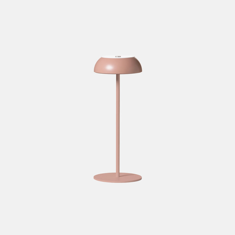 Float Table Lamp