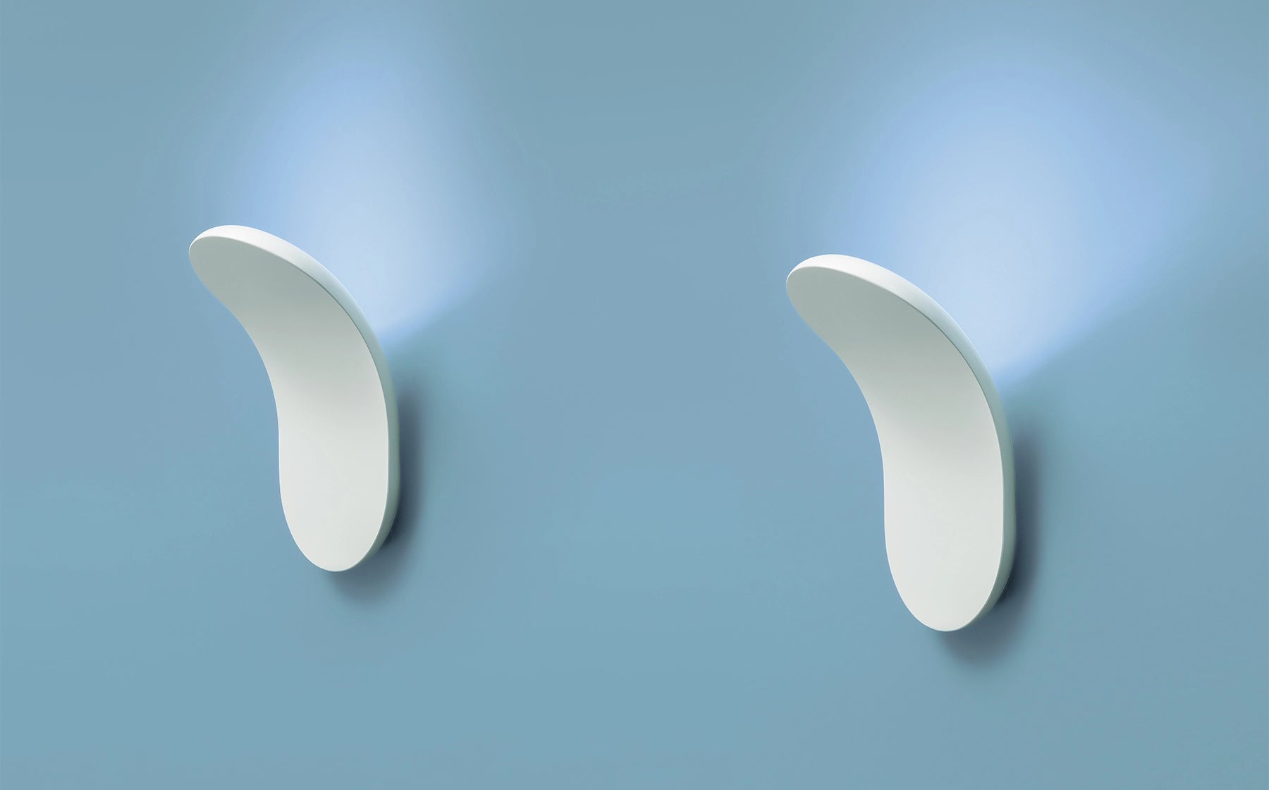 Axolight | Lik Wall Light