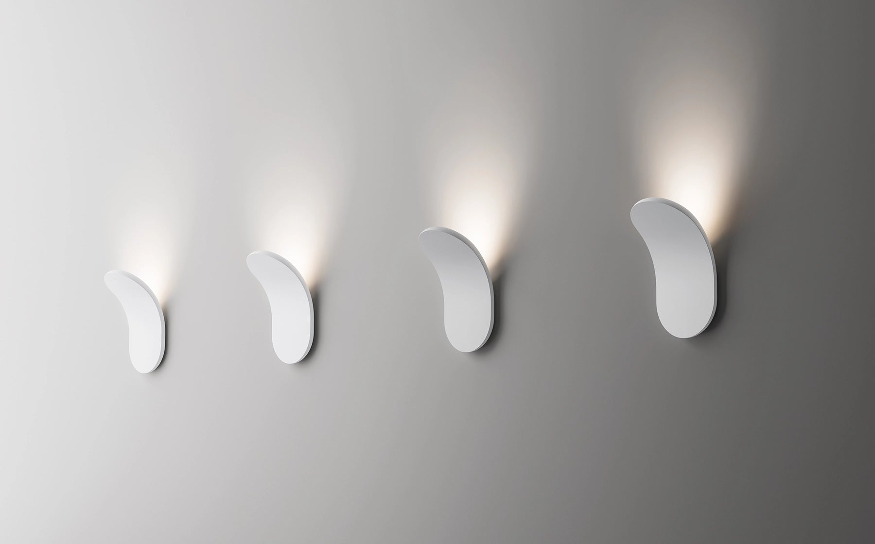 Axolight | Lik Wall Light