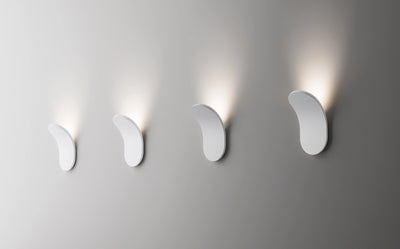 Axolight | Lik Wall Light