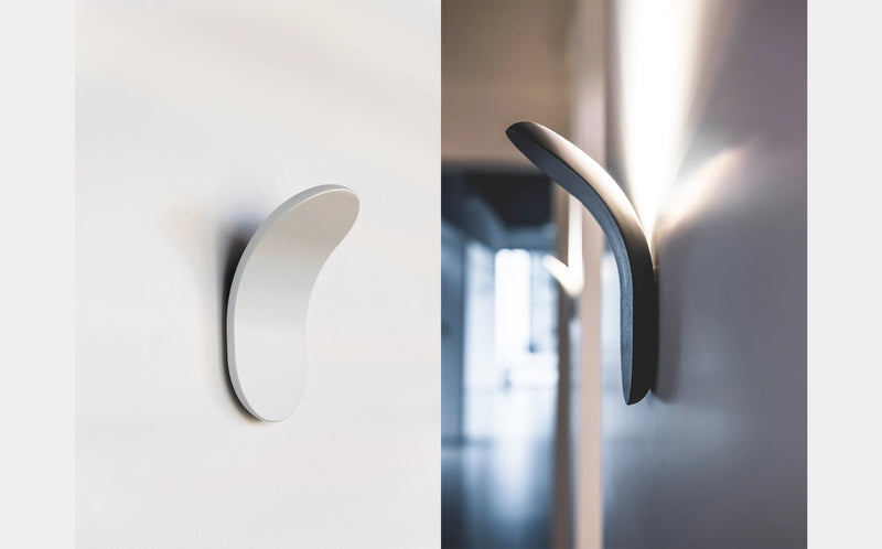 Axolight | Lik Wall Light