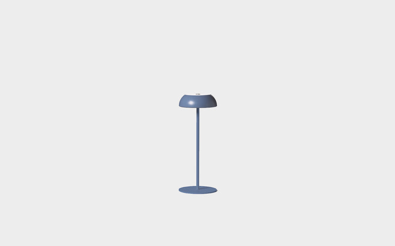 Axolight | Float Table Lamp