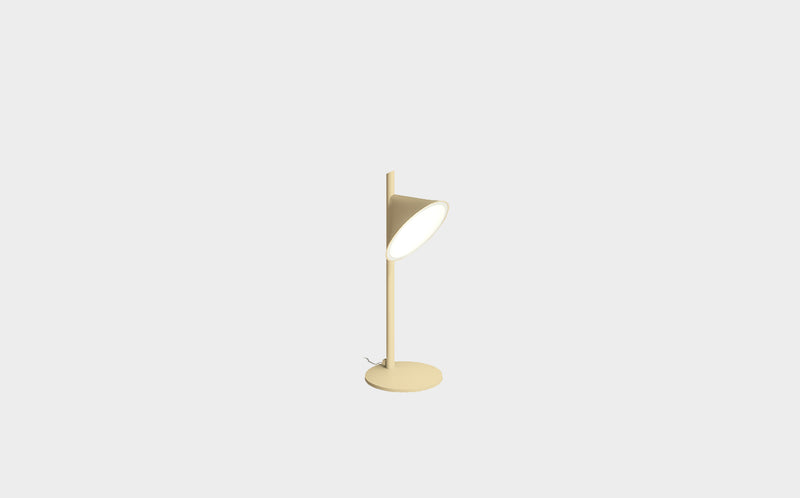 Axolight | Orchid Table Lamp