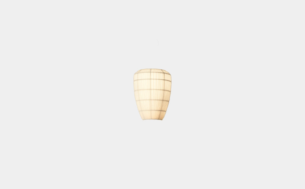 Axolight | Bell Wall Light