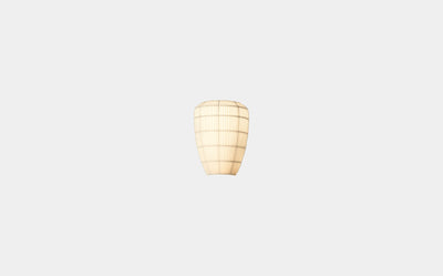 Axolight | Bell Wall Light