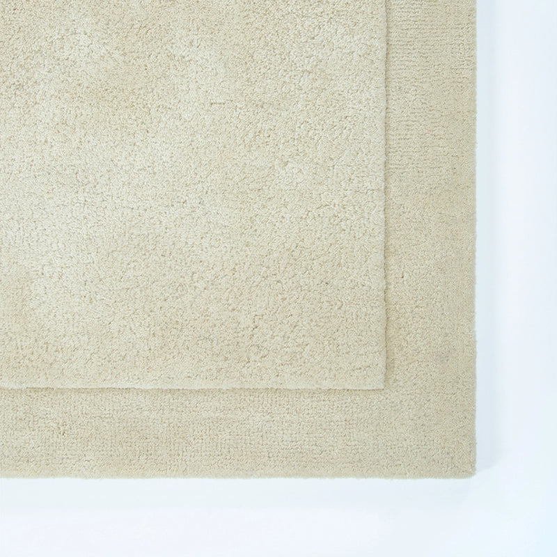 Norfolk Floor Rug | Ivory