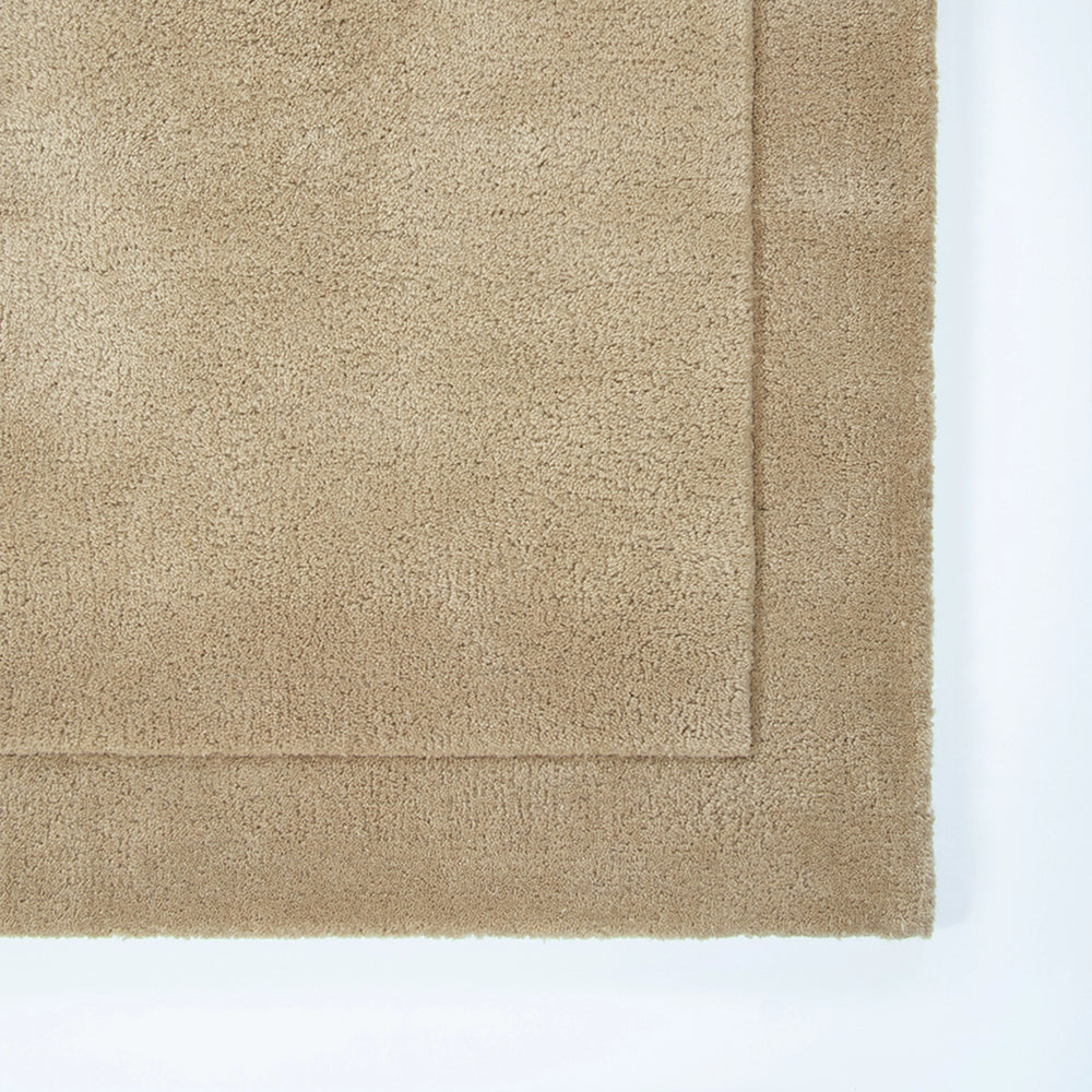 Norfolk Floor Rug | Sand