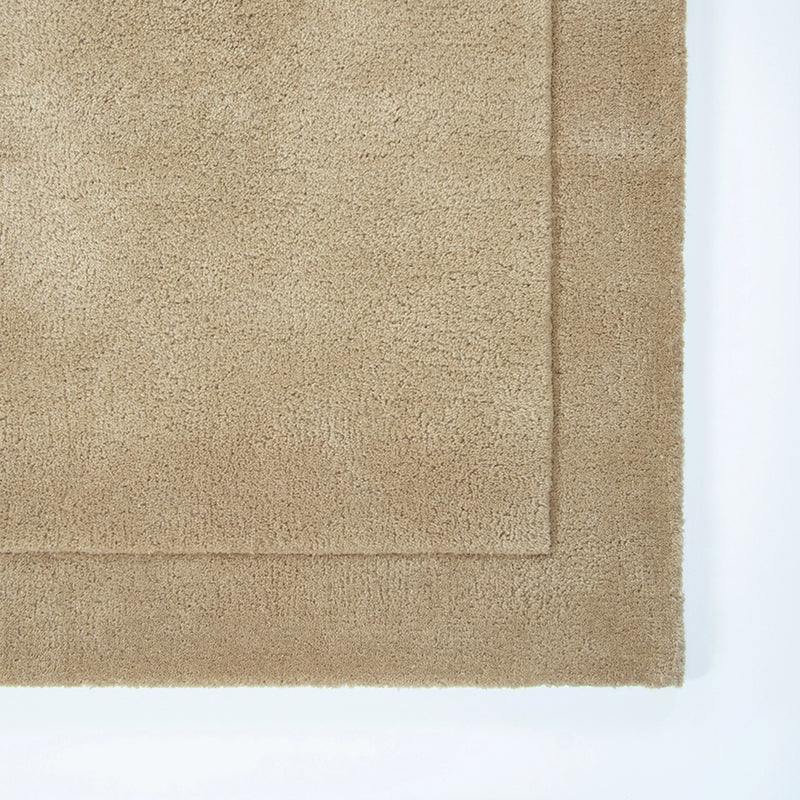 Norfolk Floor Rug | Sand