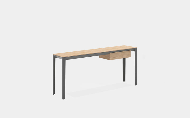 Bensen | Able Desk