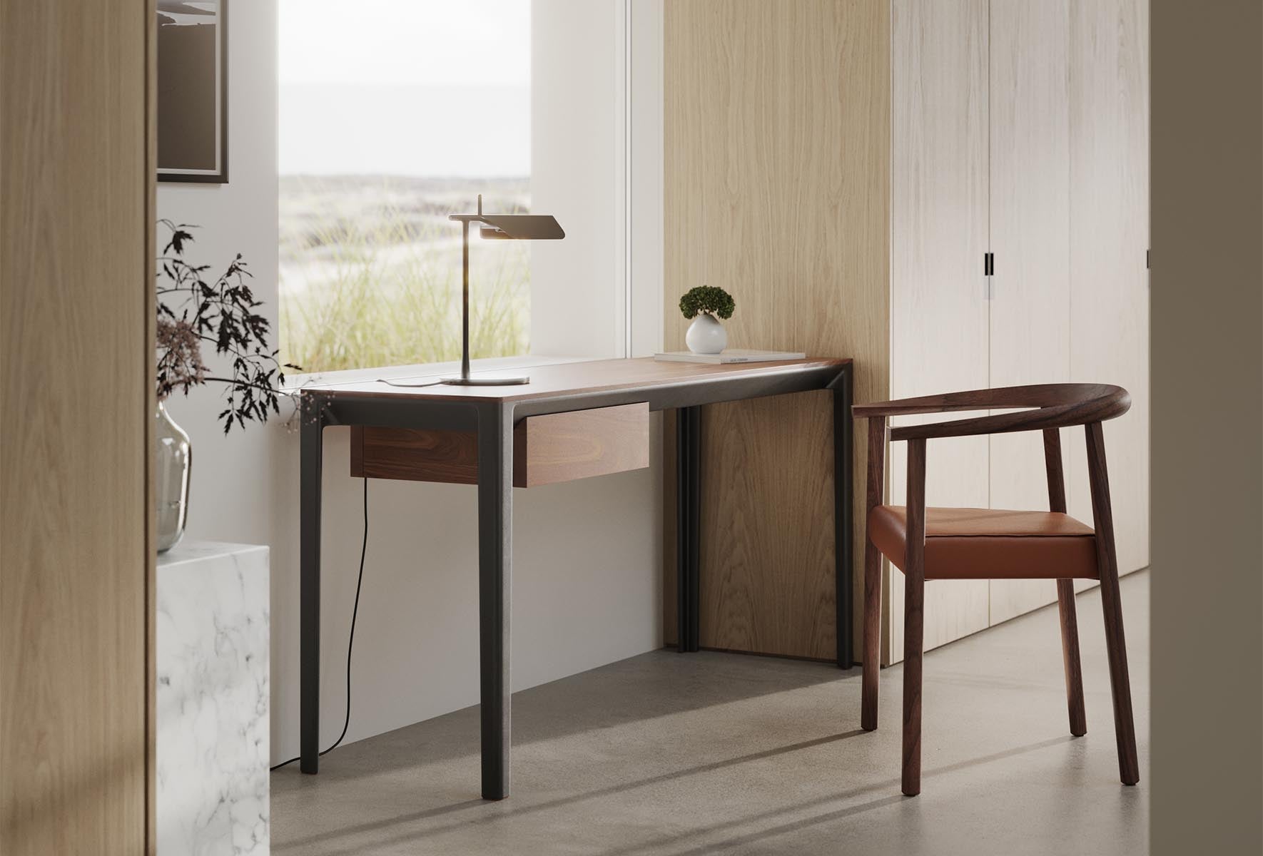 Bensen | Able Desk