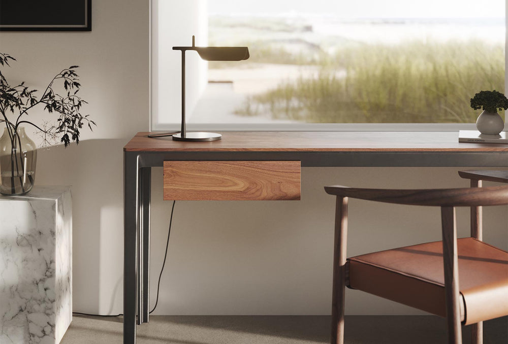 Bensen | Able Desk