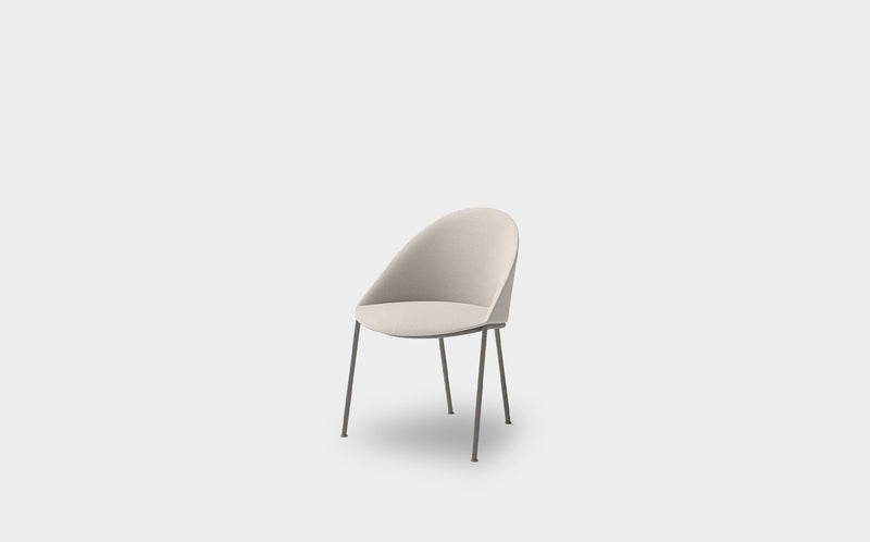 Bensen | Circa Dining Chair