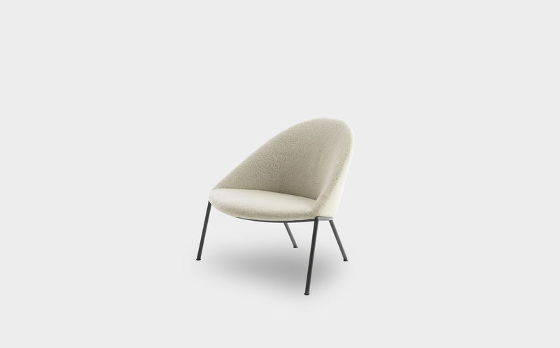 Bensen | Circa Lounge Chair